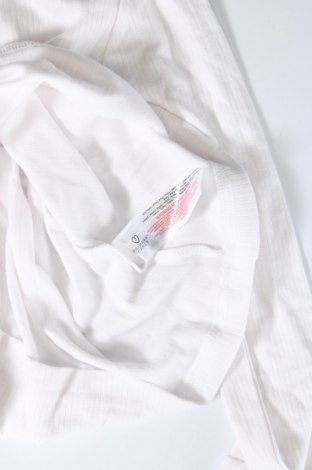 Kinder Shirt Primark, Größe 8-9y/ 134-140 cm, Farbe Weiß, Preis € 6,22