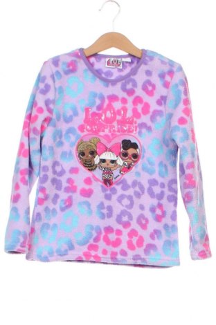 Детска блуза Primark, Размер 7-8y/ 128-134 см, Цвят Многоцветен, Цена 18,00 лв.