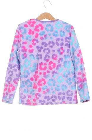 Детска блуза Primark, Размер 7-8y/ 128-134 см, Цвят Многоцветен, Цена 18,00 лв.