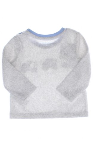 Kinder Shirt Primark, Größe 6-9m/ 68-74 cm, Farbe Grau, Preis € 6,87