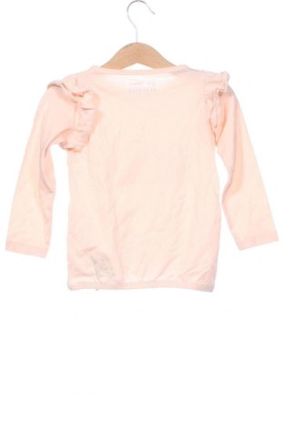 Kinder Shirt Reserved, Größe 18-24m/ 86-98 cm, Farbe Rosa, Preis € 7,65