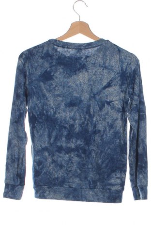 Kinder Shirt Reserved, Größe 12-13y/ 158-164 cm, Farbe Blau, Preis € 7,65