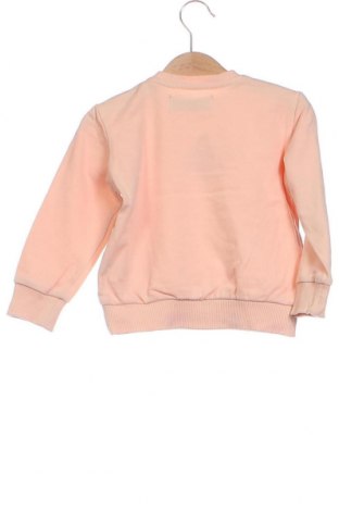 Dziecięca bluzka Reserved, Rozmiar 2-3y/ 98-104 cm, Kolor Pomarańczowy, Cena 27,03 zł