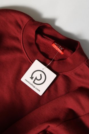 Παιδική μπλούζα Roly, Μέγεθος 9-10y/ 140-146 εκ., Χρώμα Κόκκινο, Τιμή 2,70 €