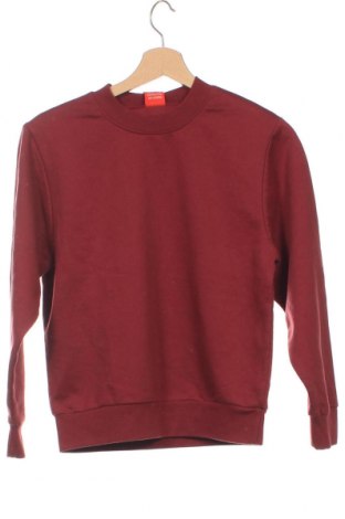 Kinder Shirt Roly, Größe 9-10y/ 140-146 cm, Farbe Rot, Preis € 3,06