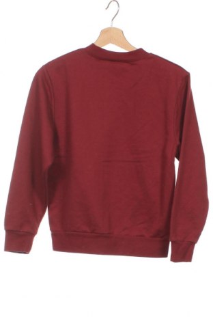 Kinder Shirt Roly, Größe 9-10y/ 140-146 cm, Farbe Rot, Preis € 2,88
