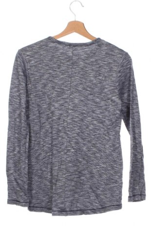Παιδική μπλούζα S.Oliver, Μέγεθος 11-12y/ 152-158 εκ., Χρώμα Πολύχρωμο, Τιμή 3,40 €