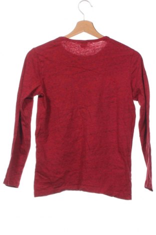 Kinder Shirt S.Oliver, Größe 11-12y/ 152-158 cm, Farbe Rot, Preis € 15,31