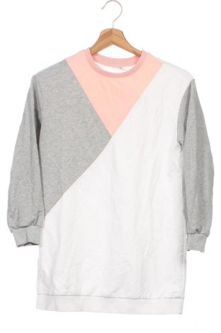 Kinder Shirt SHEIN, Größe 11-12y/ 152-158 cm, Farbe Mehrfarbig, Preis € 2,37