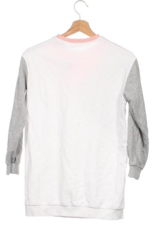 Kinder Shirt SHEIN, Größe 11-12y/ 152-158 cm, Farbe Mehrfarbig, Preis 2,37 €