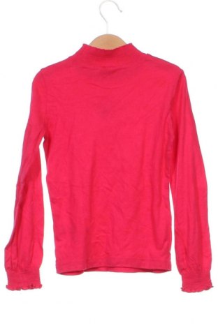 Детска блуза Shoeby, Размер 6-7y/ 122-128 см, Цвят Розов, Цена 5,94 лв.