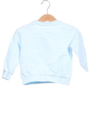 Kinder Shirt Sinsay, Größe 6-9m/ 68-74 cm, Farbe Blau, Preis € 1,99