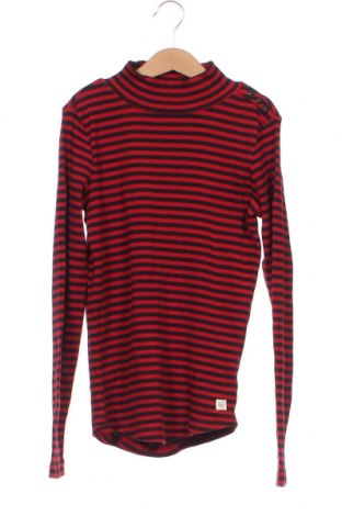 Kinder Shirt Sissy Boy, Größe 10-11y/ 146-152 cm, Farbe Mehrfarbig, Preis 2,60 €