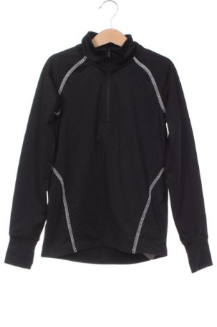 Детска блуза TCM, Размер 8-9y/ 134-140 см, Цвят Черен, Цена 12,60 лв.