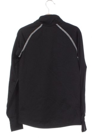 Детска блуза TCM, Размер 8-9y/ 134-140 см, Цвят Черен, Цена 5,04 лв.