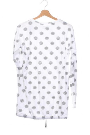 Παιδική μπλούζα Tchibo, Μέγεθος 15-18y/ 170-176 εκ., Χρώμα Λευκό, Τιμή 2,52 €