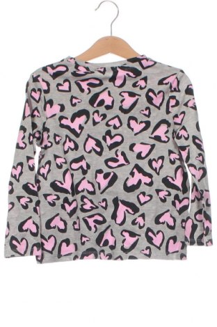 Kinder Shirt Tezenis, Größe 3-4y/ 104-110 cm, Farbe Mehrfarbig, Preis 7,65 €
