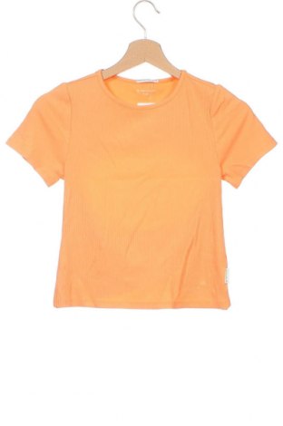 Παιδική μπλούζα Tom Tailor, Μέγεθος 11-12y/ 152-158 εκ., Χρώμα Πορτοκαλί, Τιμή 3,94 €