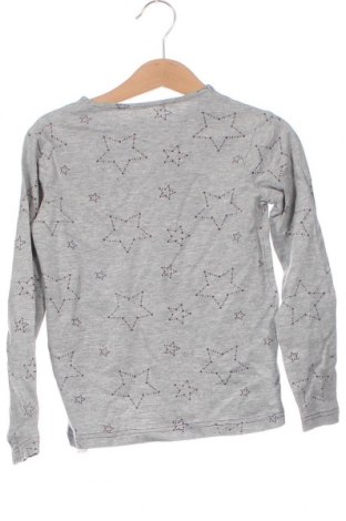 Kinder Shirt VRS, Größe 6-7y/ 122-128 cm, Farbe Grau, Preis € 3,13