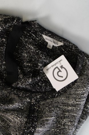 Kinder Shirt Veronika Maine, Größe 15-18y/ 170-176 cm, Farbe Grau, Preis 3,86 €
