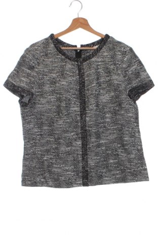 Kinder Shirt Veronika Maine, Größe 15-18y/ 170-176 cm, Farbe Grau, Preis 21,89 €