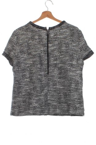 Kinder Shirt Veronika Maine, Größe 15-18y/ 170-176 cm, Farbe Grau, Preis 3,86 €