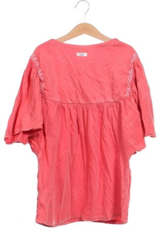 Παιδική μπλούζα Vingino, Μέγεθος 13-14y/ 164-168 εκ., Χρώμα Ρόζ , Τιμή 5,17 €