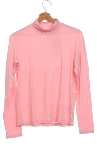 Kinder Shirt WE, Größe 15-18y/ 170-176 cm, Farbe Rosa, Preis 6,31 €
