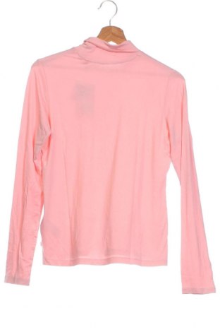 Kinder Shirt WE, Größe 15-18y/ 170-176 cm, Farbe Rosa, Preis 3,34 €