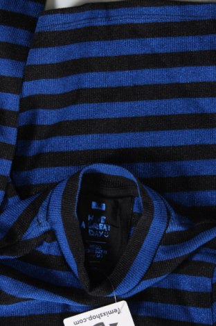 Kinder Shirt WE, Größe 8-9y/ 134-140 cm, Farbe Blau, Preis € 3,52