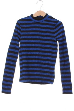 Παιδική μπλούζα WE, Μέγεθος 8-9y/ 134-140 εκ., Χρώμα Μπλέ, Τιμή 3,74 €