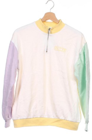 Kinder Shirt Wow, Größe 14-15y/ 168-170 cm, Farbe Mehrfarbig, Preis 4,51 €