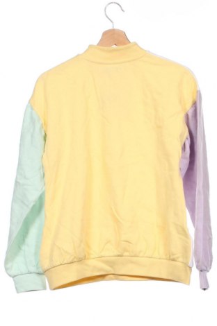 Kinder Shirt Wow, Größe 14-15y/ 168-170 cm, Farbe Mehrfarbig, Preis € 2,98
