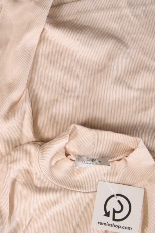 Παιδική μπλούζα Wow, Μέγεθος 14-15y/ 168-170 εκ., Χρώμα Ρόζ , Τιμή 3,88 €