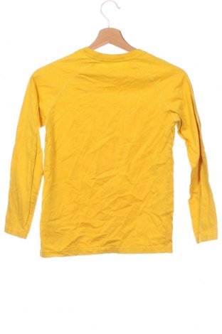 Kinder Shirt YCC, Größe 12-13y/ 158-164 cm, Farbe Gelb, Preis 3,06 €
