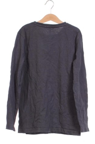 Παιδική μπλούζα Yigga, Μέγεθος 10-11y/ 146-152 εκ., Χρώμα Γκρί, Τιμή 3,18 €