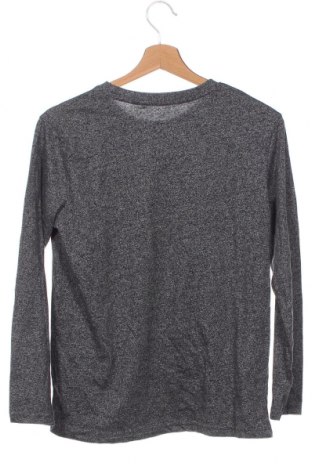 Kinder Shirt Yigga, Größe 12-13y/ 158-164 cm, Farbe Grau, Preis € 3,52