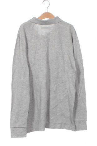Παιδική μπλούζα Zara, Μέγεθος 13-14y/ 164-168 εκ., Χρώμα Γκρί, Τιμή 3,12 €
