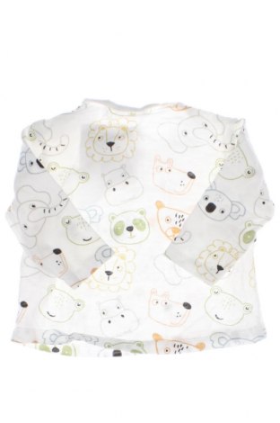 Παιδική μπλούζα Zara, Μέγεθος 6-9m/ 68-74 εκ., Χρώμα Πολύχρωμο, Τιμή 7,00 €