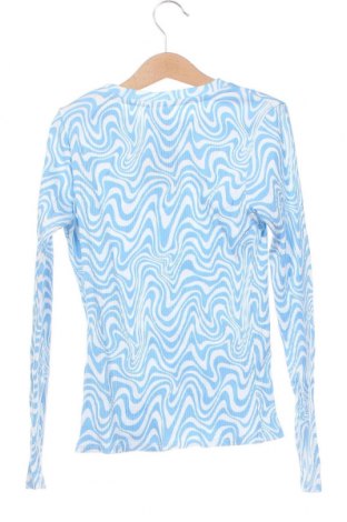 Παιδική μπλούζα Zara, Μέγεθος 11-12y/ 152-158 εκ., Χρώμα Πολύχρωμο, Τιμή 3,29 €