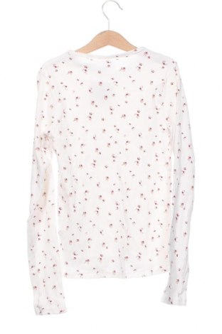 Παιδική μπλούζα Zara, Μέγεθος 13-14y/ 164-168 εκ., Χρώμα Εκρού, Τιμή 8,66 €