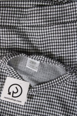 Παιδική μπλούζα Zara, Μέγεθος 11-12y/ 152-158 εκ., Χρώμα Πολύχρωμο, Τιμή 3,72 €