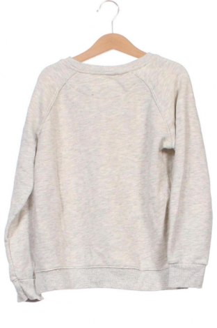 Kinder Shirt Zara, Größe 7-8y/ 128-134 cm, Farbe Grau, Preis 9,74 €
