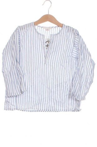 Bluză pentru copii Zara Home, Mărime 4-5y/ 110-116 cm, Culoare Multicolor, Preț 27,63 Lei