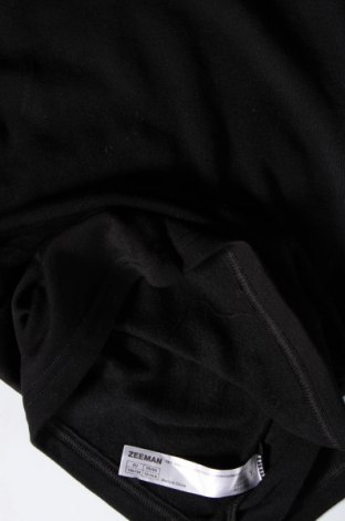 Παιδική μπλούζα Zeeman, Μέγεθος 12-13y/ 158-164 εκ., Χρώμα Μαύρο, Τιμή 3,26 €