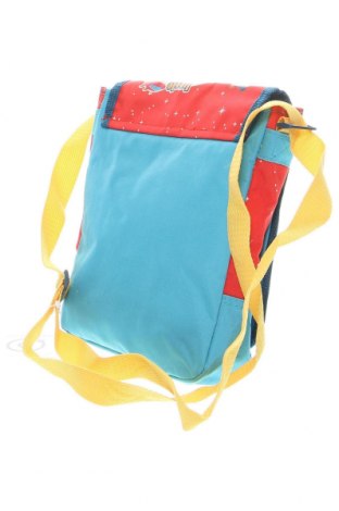 Kindertasche, Farbe Mehrfarbig, Preis € 11,83