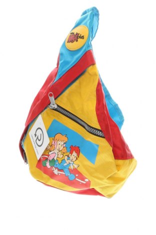 Kindertasche, Farbe Mehrfarbig, Preis 7,10 €