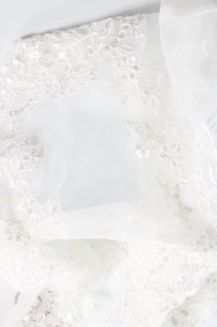Παιδική ζακέτα, Μέγεθος 11-12y/ 152-158 εκ., Χρώμα Λευκό, Τιμή 10,52 €