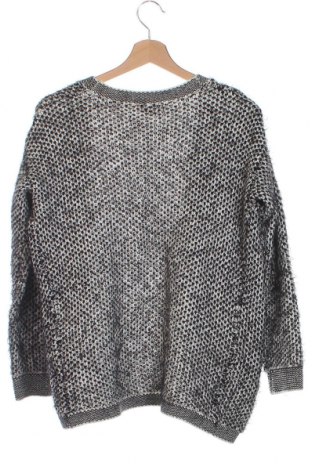 Kinder Strickjacke S.Oliver, Größe 12-13y/ 158-164 cm, Farbe Mehrfarbig, Preis € 2,91