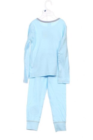 Παιδική πιτζάμα Disney, Μέγεθος 2-3y/ 98-104 εκ., Χρώμα Πολύχρωμο, Τιμή 22,68 €